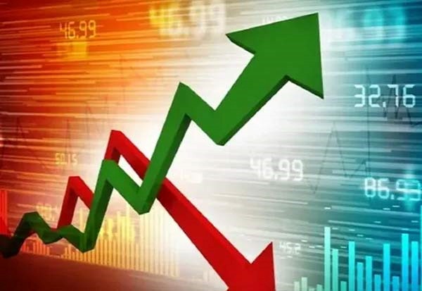 வல்லரசு நாடுகள் 