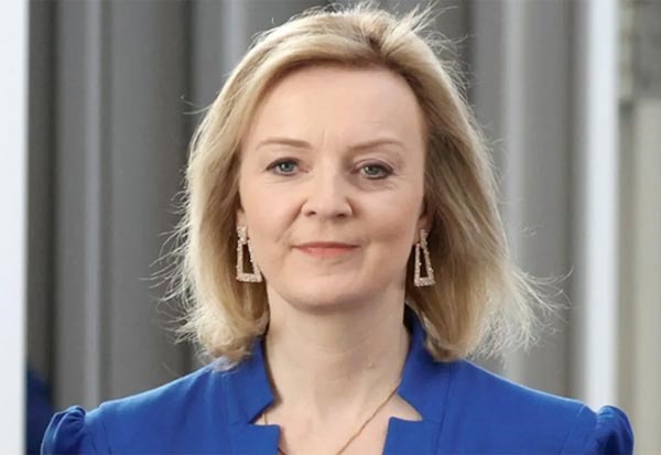 முக்கியக் காரணங்கள் 