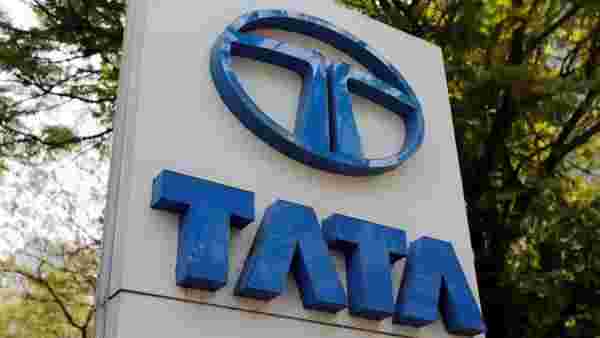 இந்தியா 