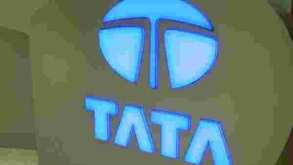 இழப்பீடு 