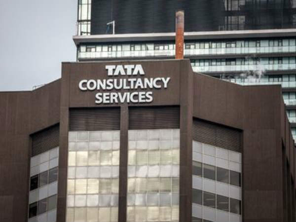 மருத்துவ சான்றிதழ் பெறணும் 