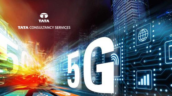 சத்யா பிட்டா 