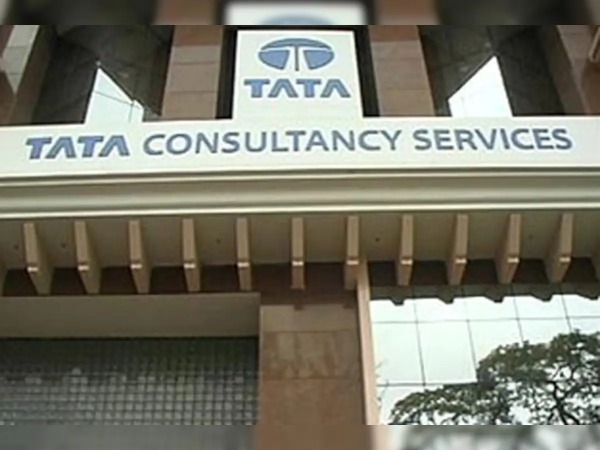  மூன்றில்  இருபங்கு 