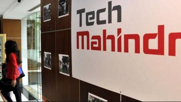 15 ஒப்பந்தங்கள் 