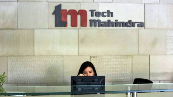  குஜராத் மாநில அரசு 