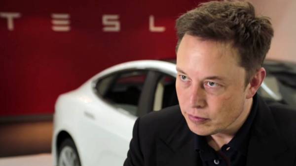 கணிப்பு 