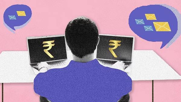  முதுகெலும்பாக அமைந்த மூன்லைட்டிங் 