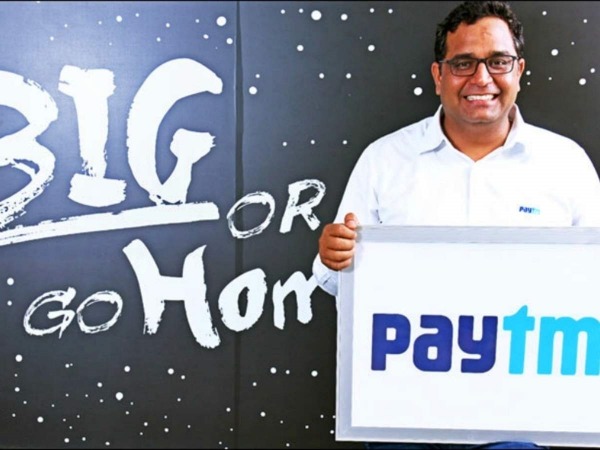 5ஜி பிரச்சனை 