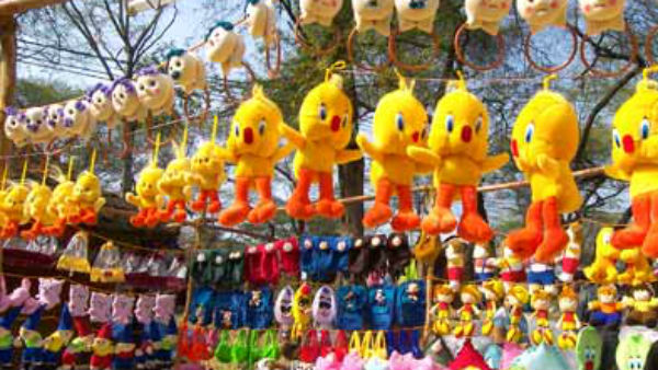 Rowan - தனிப் பிராண்டு