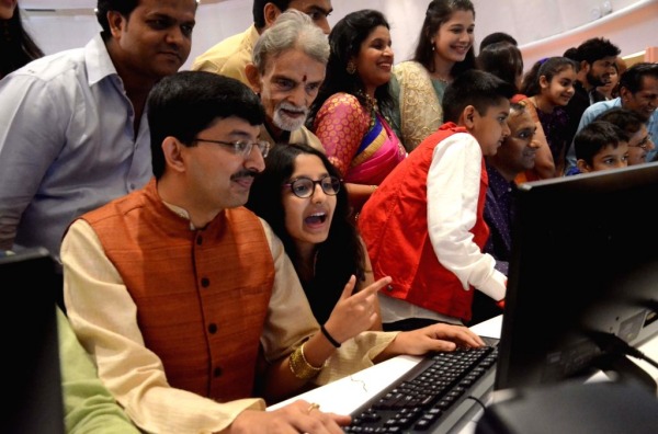  கமாடிட்டி டெரிவேட்டிவ்