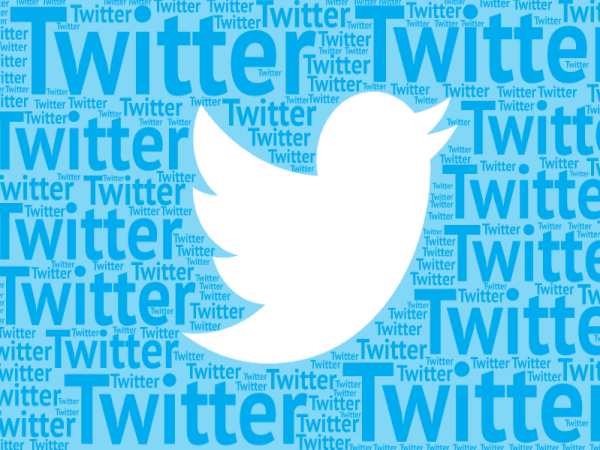 ப்ளூ டிக் எதற்காக? 