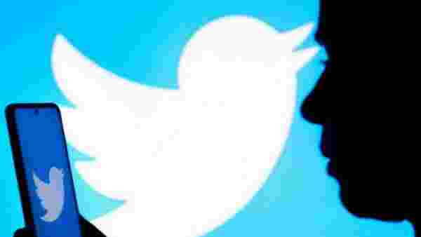 ட்விட்டர்