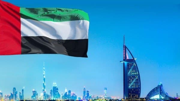 சுற்றுலா பயணிகள்