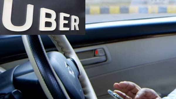 கூடுதல் கட்டணம் 