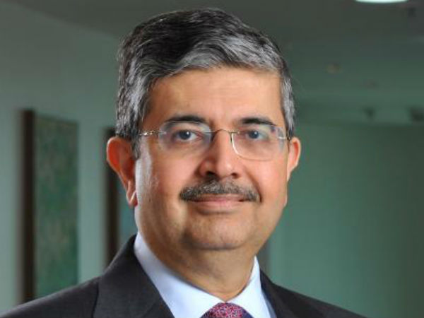 பணக்காரர் பட்டியலில் மாற்றம் 