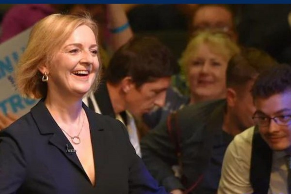 2 திட்டங்கள் 