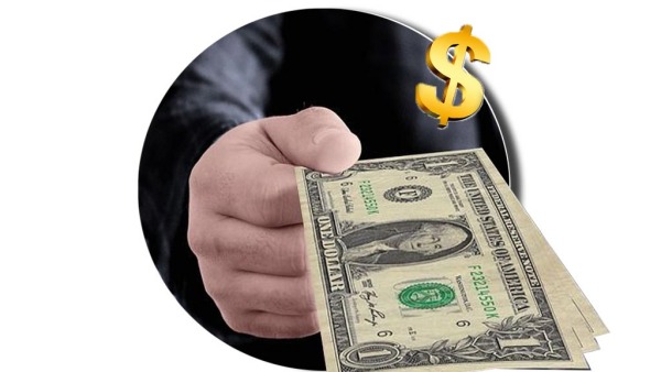 LGFV கடன் திட்டங்கள் 