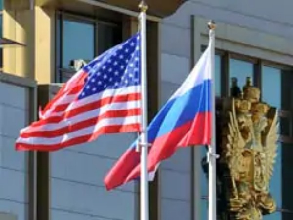 இந்தியாவுக்கு பலன் 