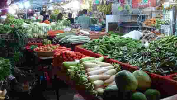 ரீடைல் கடைகள்