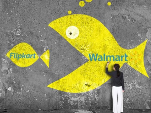 விலை அதிகமா? 