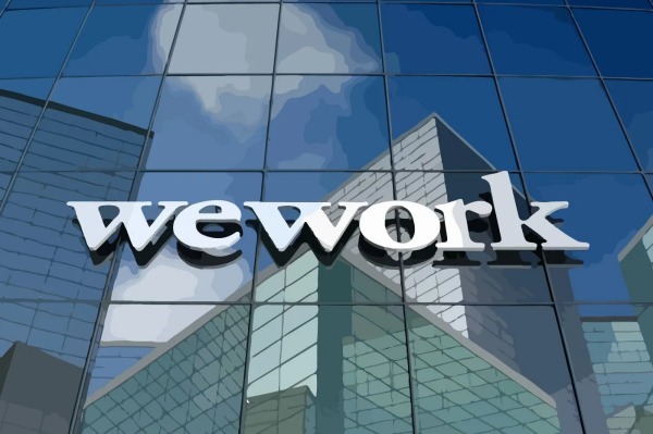 14 பில்லியன் டாலர் இழப்பு 