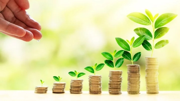 KTDFC நிறுவனம் 