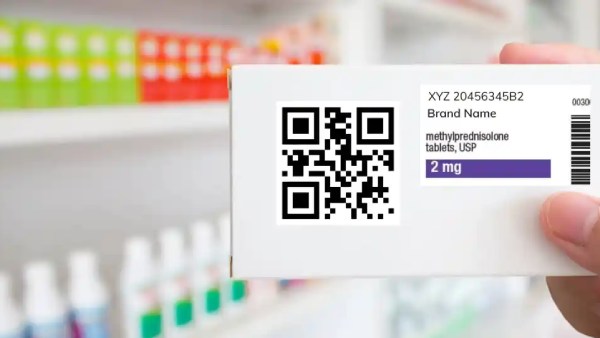 டிராக் அண்ட் டிரேஸ் முறை 