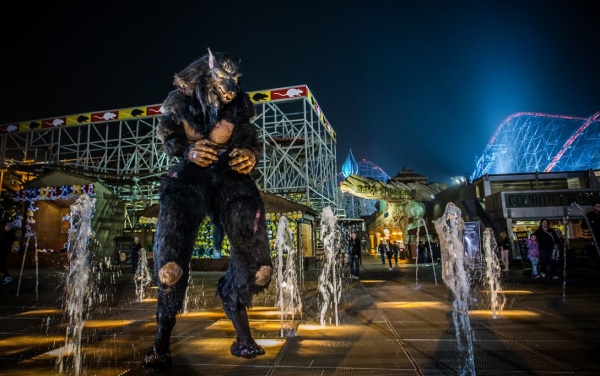 பணிக்கு விண்ணப்பம்