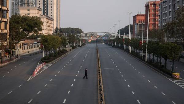 லாக்டவுன் கட்டுப்பாடுகள் 