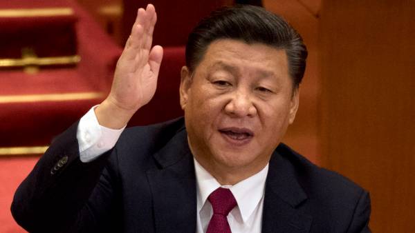 Politburo குழு 