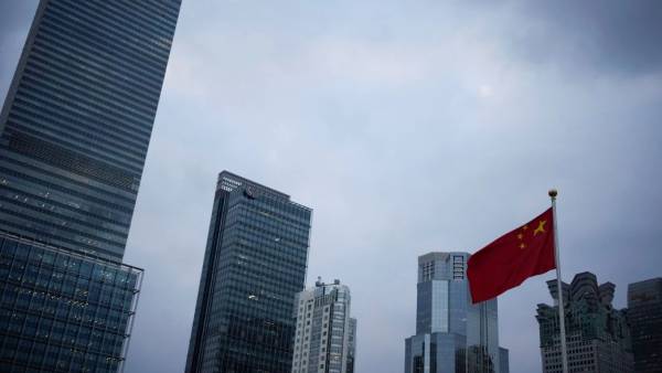 கோவிட் லாக்டவுன் 