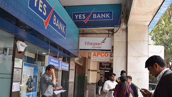 மூத்த குடிமக்களுக்கு வட்டி 