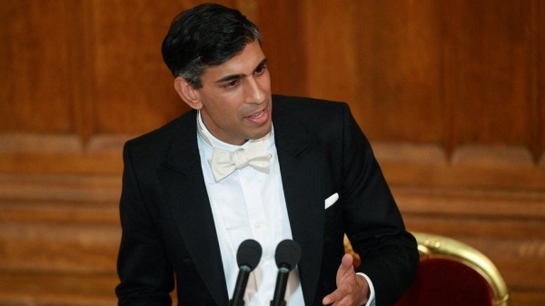 உள்கட்சி பிரச்சனை