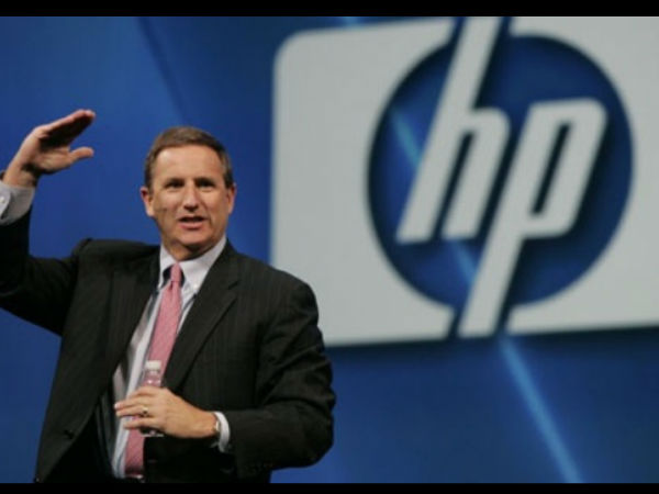 ஹெச்பி ஊழியர்கள் 