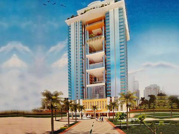 சர்வதேச நிலவரம்