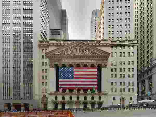 மூன்று நிபந்தனைகள் 