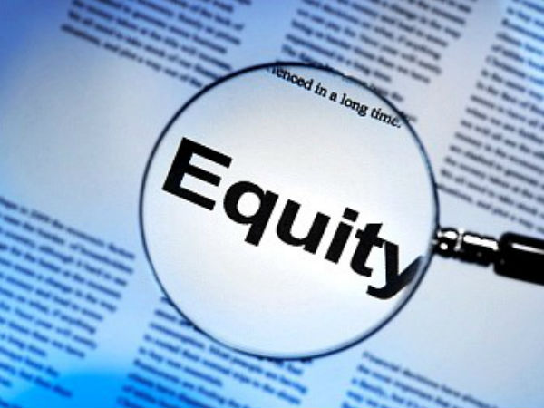 ஈக்விட்டிகளுக்கு எதிராக ஓவர்டிராப்ட்