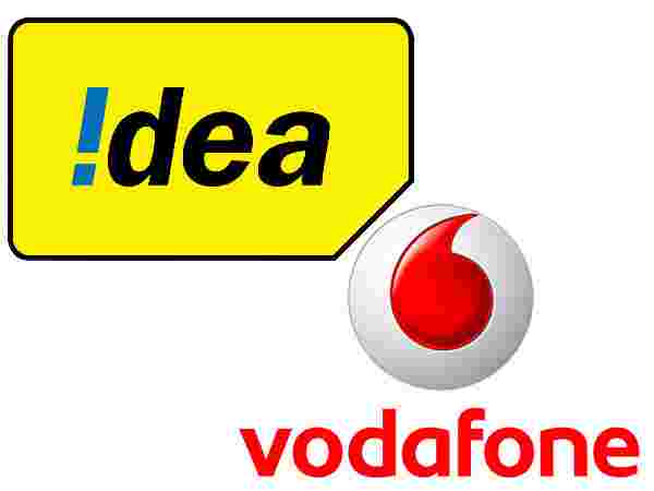 வோடபோன் ஐடியா குறித்து கணிப்பு 
