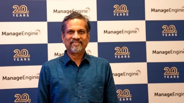 பில்லியன் டாலர் நிறுவனம்