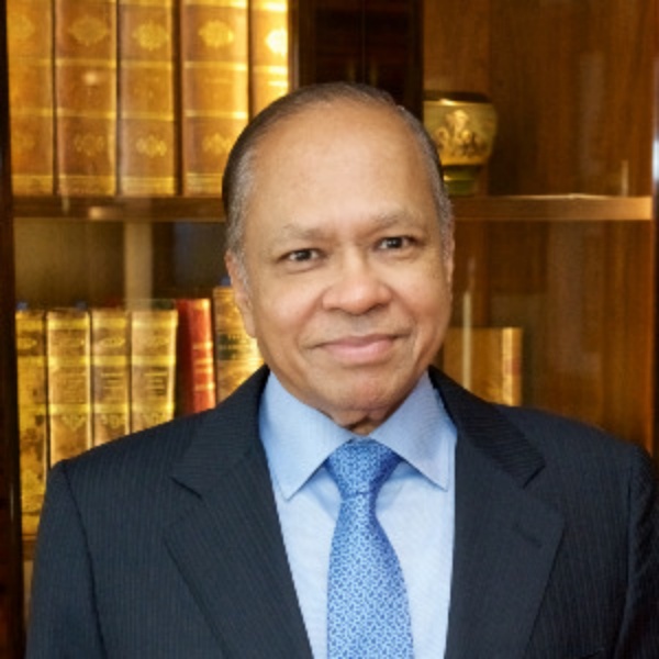 ஸ்ரீ பிரகாஷ் லோஹியா மற்றும் குடும்பம்