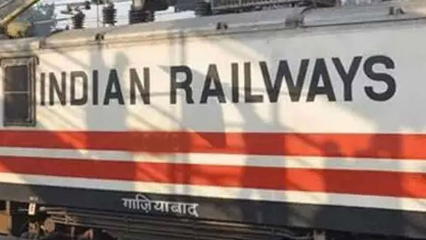 Mission 3000 MT திட்டம் 