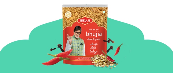 வருமானத்தில் உரிமை 