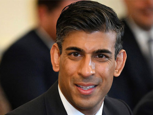 FTA ஆலோசனை 