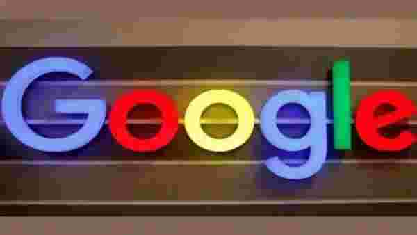 மீடியன் சம்பள அளவு 