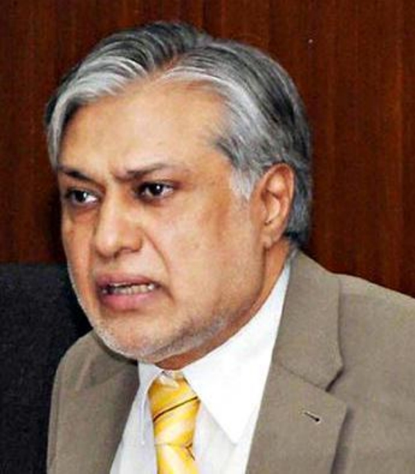 செயல்பாட்டுக்கு வந்தால் என்னவாகும்? 