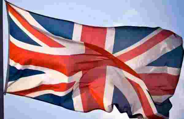 20.5 பில்லியன் டாலர் சொத்துக்கள் 