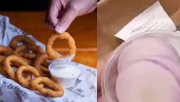 குப்பையில் தான் போடணும் 