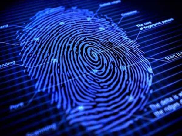 கடைசி ஸ்டெப்