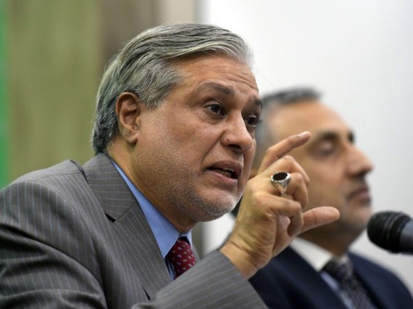 பொருளாதார மற்றும் வர்த்தகம் 