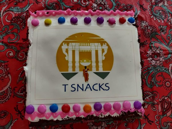 குழந்தைகள் 